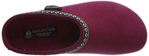 Iesse Schuh GmbH