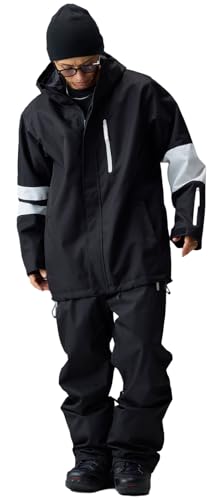 [_uC] Xm[{[hEFA Xm{EFA ㉺Zbg Xm[{[h EFA Y fB[X WjA Xm{[ XL[ WPbg pc 2024-25 S25F 7TCY(W_RAY)[J146P89,M]