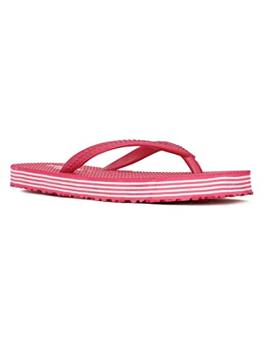 Image of Bata Women's Slip-on Slipper
