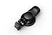 Produktbild iTracker GS6000-A7 GS6000-A12 Halterung GPS-Halterung Saugnapfhalterung Autohalterung