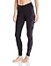 Gaiam Apparel Women's Zoey Leggings