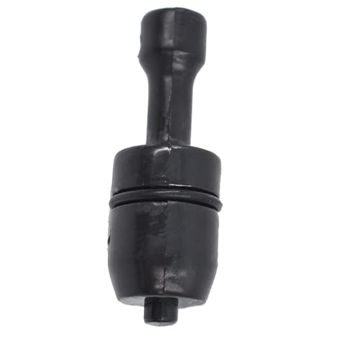 Broche de distribution 3903924 outil calage synchronisation Cummins 6B