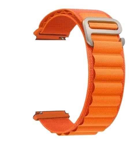 MEVMEVGNLN �X�g���b�v��Fit For Samsung�ɓK���AFit For Galaxy Watch S3�ɓK���A Fit For Active 2�ɓK���A�i�C�������[�v��Fit For Correa�u���X���b�g�ɓK���AFit For Amaz