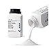 EMD Millipore 1.06586.2500 EMSURE Di-Sodium Hydrogen Phosphate Anhydrous Reagent for Analysis, 2.5 kg
