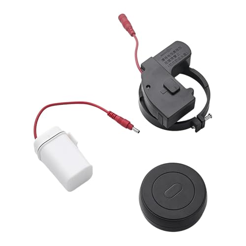 XLWLLNJ �����g�C�����L�b�g�A�A