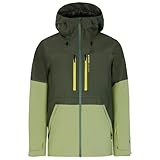 Protest Zoot Jacket L