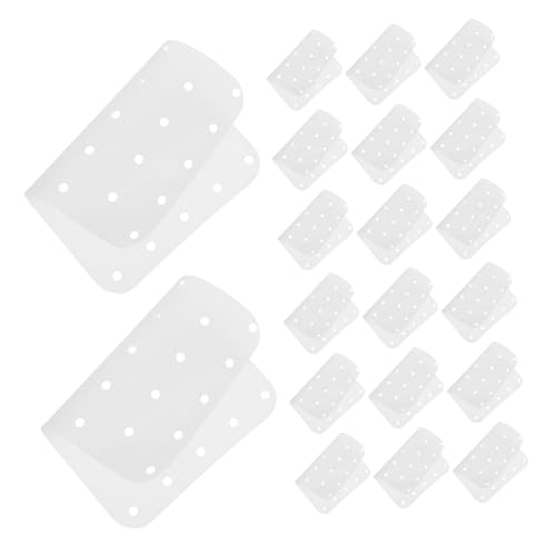 DECOMELODY 100GAtC[pz mXeBbNx[LOV[g ϔM Hip p ȒP g P[L fU[gΉ