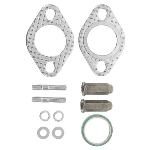 LEDMOMO rCǃ{gLbg ϔMϋvbNibg KXPbgt GWrCVXe [^[TCN J[p