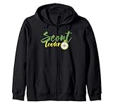 241 g, coupe classique, col tissé