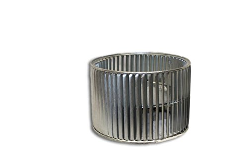 Carrier LA22LA019 - Blower Wheel