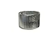 Carrier LA22LA019 - Blower Wheel