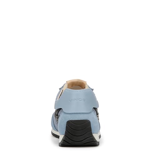 Image of Vince Women's Oasis Runner Sneakers