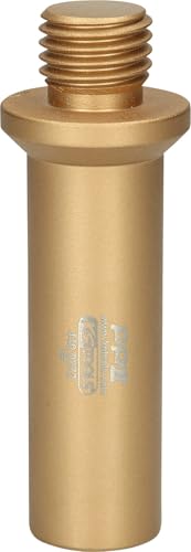 KS TOOLS Pièce de pression 440.0372 pour outil extraction - 3