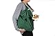 Cat-in-The-Bag Cozy Comfort Transporttasche für Katzen, geräumig, Grün und Tragetasche für Katzen für Fellpflege, Tierarztbesuche, Medikamentenverabreichung, Zahnpflege und Nageltrimmen