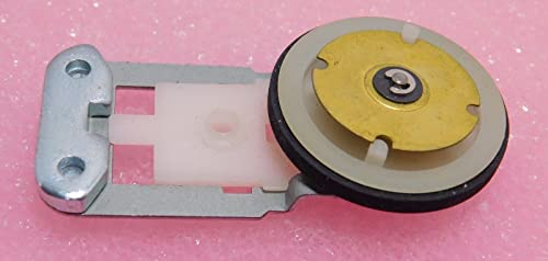 5PCS T4302G T4302 4302G NTD4302T4G NTD4302T4 NTD4302 TO252
