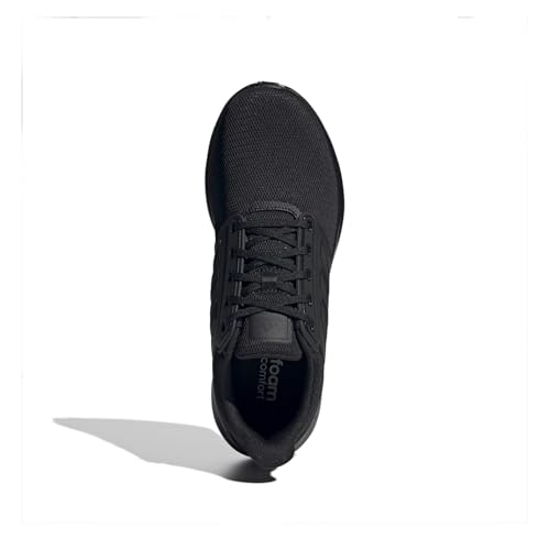 Image of adidas Mens Ub19 Td Running Shoe