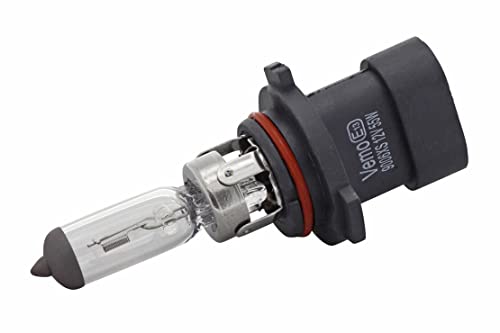 VEMO HB4A Lámpara Faro de Carretera 55W Luz Alta Halógena V99-84-0073
