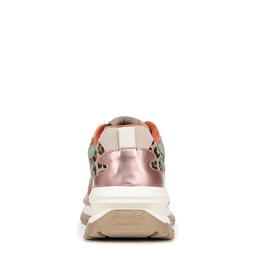 Blowfish Malibu Women's Leo Sneaker3