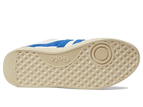 Image of Gola Grandslam Leather