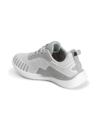 Image of Womens Cl-dol-wn-01 Sneaker