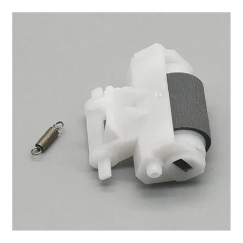 Rouleau de séparation Epson L456 L362 L366 contre le bourrage de feuilles multiples