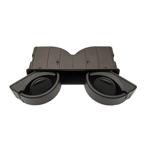�J�b�v�z���_�[�u���P�b�g Compatible With For GLB For GLA Class For W247 W156 2016-2023 For GLA220 �㕔���ȗp�A�[�����X�g�C���T�[�g �h�����N�J�b�v�z���_�[ �I�[�K�i�C�U�[�g���C