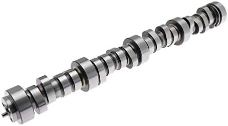 585 Engine Camshaft Hydraulic Roller Lift Cam for L92 L99 5.3L 5.7L 6.0L 6.2L 1997-2007 V8 Sloppy Stage 2 for E-1840-P