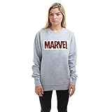Sudadera para mujer: algodón. Hilado en anillo, lijado, parchado o lavado con ácido, es el alma del estilo. Expresa tu autenticidad con un aspecto tan único como tú. Diseñada para el uso diario, nuestra camiseta muestra un tejido transpirable de peso medio para todas las estaciones en una versátil sudadera sin etiqueta que combina muy bien con todo, desde minifaldas, leggings y jeans lavados con ácido, hasta tus pantalones deportivos favoritos. Más allá de lo básico, nuestra sudadera de manga larga está hecha para recorrer la distancia. Alma de algodón: abraza el ambiente.