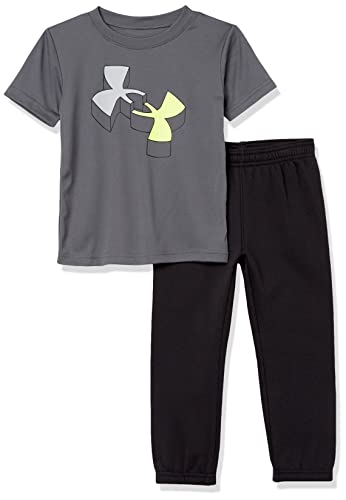 UA SPEED TILT SS SET ensemble anti transpiration pour entraînement intensif