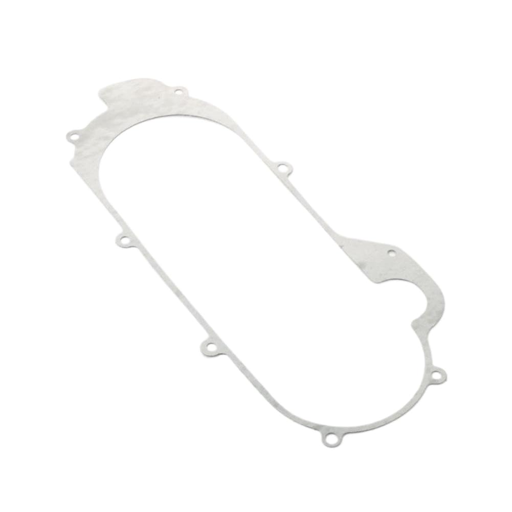 Set Guarnizioni 400mm Compatibile Con Sento 50 Scooter