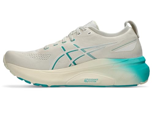 Image of ASICS Mens Gel-Kayano 31 Running Shoes