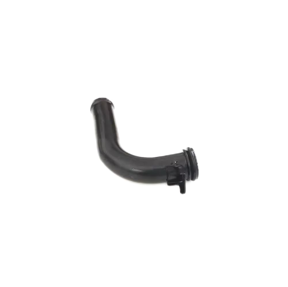 emuygod様、専用 Amazon.com: NUOZHIHAN-AUTO Parts NO# 19505-REA-Z00 19505REAZ00