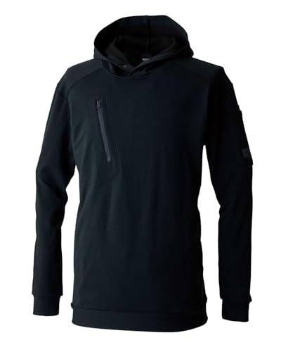 TS DESIGN �j�b�J�[�Y�h���C���b�t���t�[�f�B�\ �H�~�p �u���b�N 5530 95 5L
