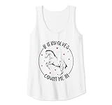 Horse Owner Apparel