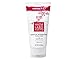 Hada Labo Tokyo Gentle Hydrating Cleanser 5 Oz - with Hyaluronic Acid cream facial wash non-drying free from fragrance parabens alcohol mineral oil and dyes (Packaging May Vary)