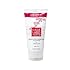 Hada Labo Tokyo Hydrating Facial Cleanser 5 oz