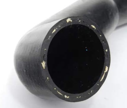 BMW 11531708499 Coolant Hose