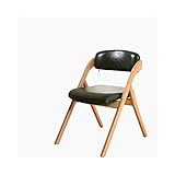 Facile à assortir : le look simple s'adapte à la plupart des décorations d'intérieur et ajoute un style moderne à votre chambre