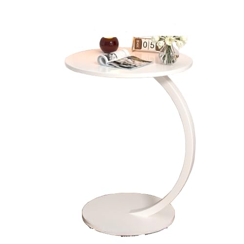 TChe[u ~je[u R[q[ e[u \t@ ܂肽݃TChe[u 60×40cm bN (C,40*60cm)