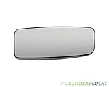 Bitte wählen Sie Ihr genaues Fahrzeug in der Amazon Fahrzeugliste