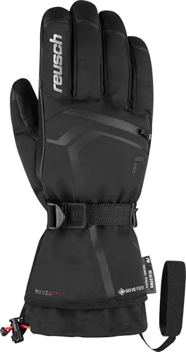 Miniatura 2 de Reusch Guantes Down Spirit Gtx