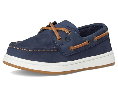 Image of Sperry boys Cup II Boat (Little Kid /Big Kid)