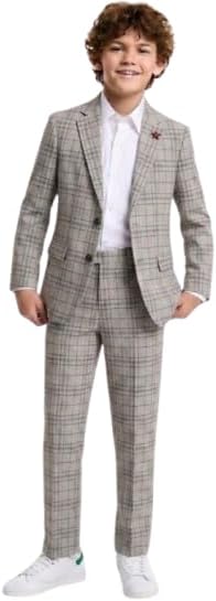 Kenneth Cole Reaction Boys' Boys Kenneth Cole Reaction