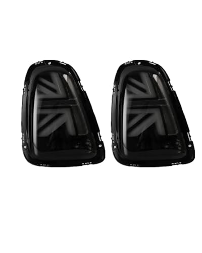 Feu arrière pour Mini Cooper R56 R57 R58 R59 2011-2013