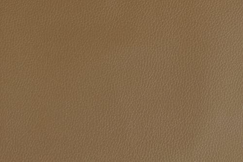 image for KJML DIY Leather Repair Patch for Couches 17X55inch Large Self-Adhesiv