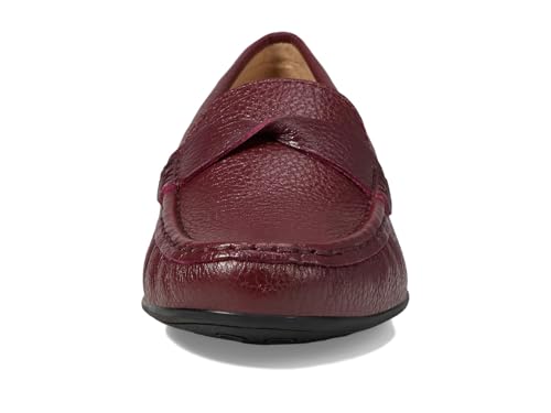 Image of Marc Joseph New York Womens Beverley Road Loafers