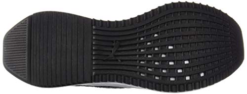 Image of Puma Unisex AVID Evoknit Sneaker