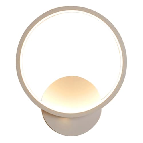 ledmomo uPbgCg EH[Cg 20CM*25CM Ǌ| uPbgv Vv փCg a ԏƖ Ǌ|Ɩ ǕtƖ  Q Lb` L Ki