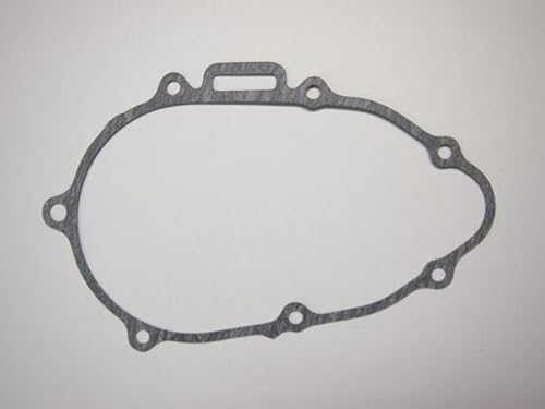 }jAbNRNVimaniac collectionj X^[^[Jo[KXPbg CB400SFp CB400SFX/Y/1/2/3(NC39-100~104) ЊOi 11691-MY9-010Y