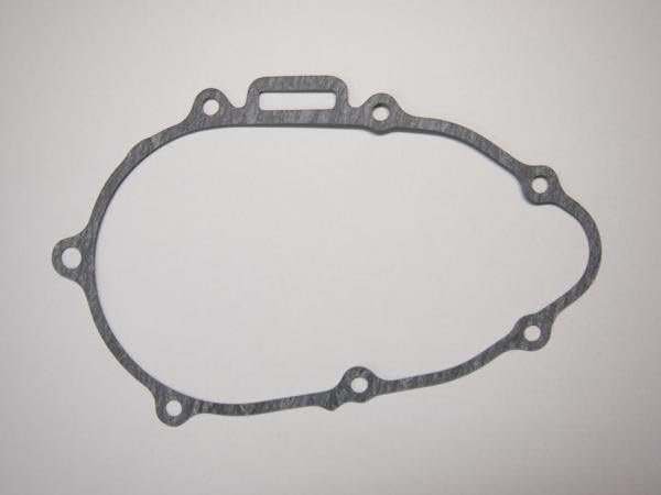 cb400sf nc39 BEET スターターカバー　ポイントカバー Amazon.co.jp: マニアックコレクション（maniac collection